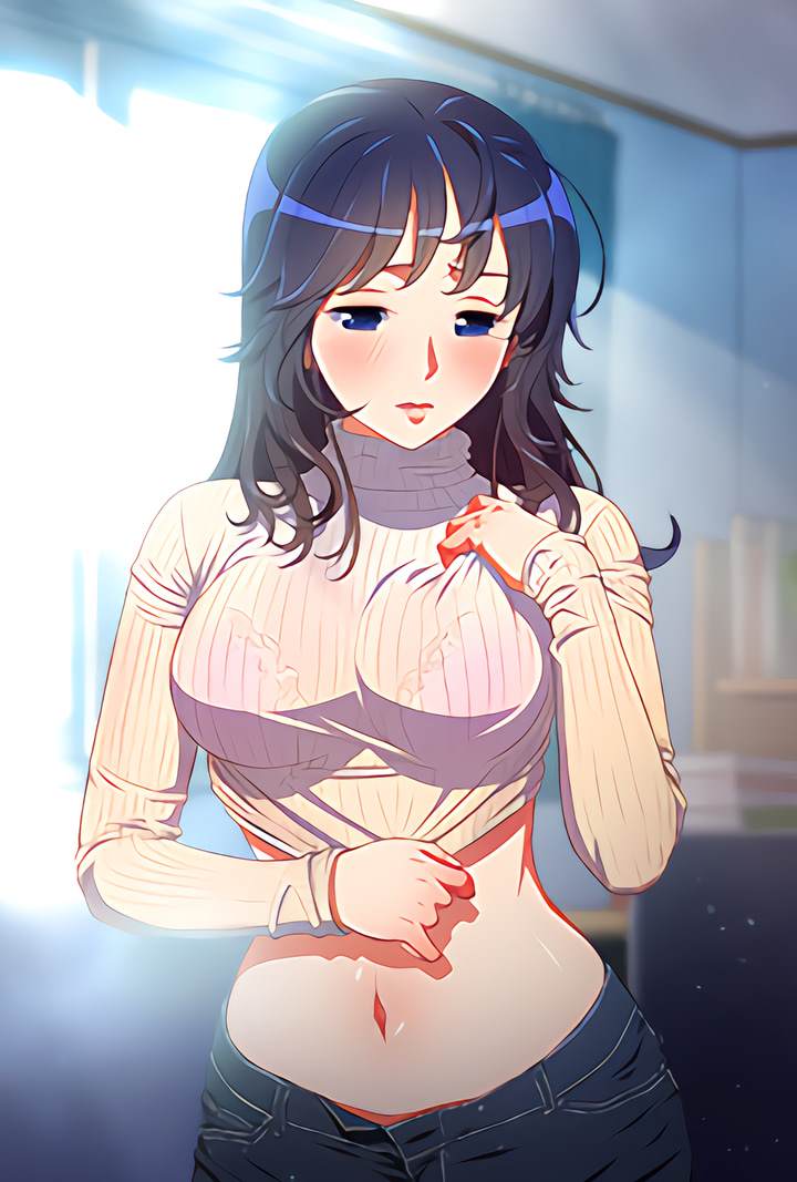 韩漫在线观看酷漫热门日漫推荐