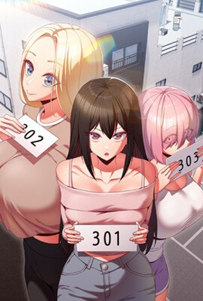 韩漫在线观看酷漫新番上线